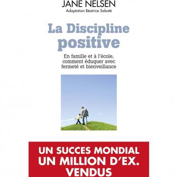 La discipline positive