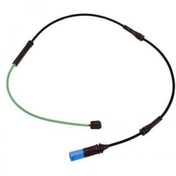 Brake Pad Wear Sensor Hella 8DK 355 253-211