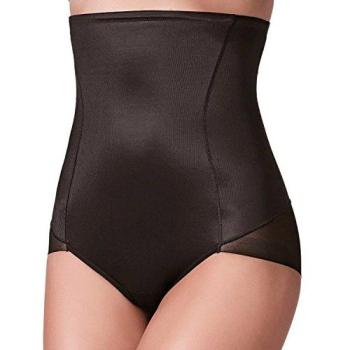 Janira Slip Donna Silhouette Eleganza Nilo L