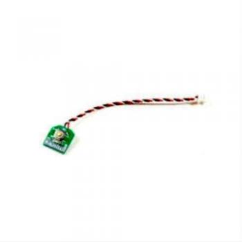 Samsung Notebook Ersatzteil Power Switch