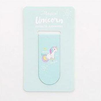 Fourniture Scolaire Licorne
