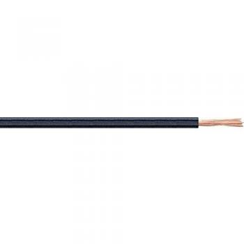 1 x 1.5 mm² Green/Yellow H07V-K Cable