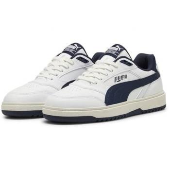 Calzado Zapatillas Puma Doublecourt
