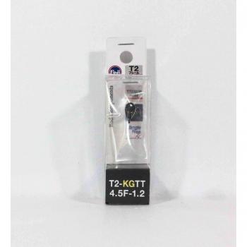 Fuji T2-KGTT 4.5F‑1.2 Torzite Ti Rod Top Guide Unit