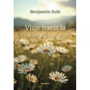 Viaje hacia la prosperidad