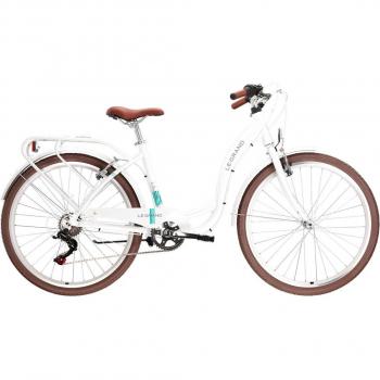 Lille 1 26'' Bicicleta de Paseo Le Grand