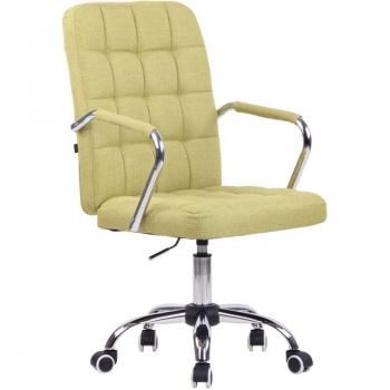 Chaise Rolling Green Comfort