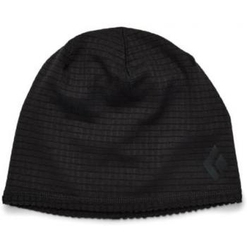 Gorro Negro para Hombre Black Diamond Active