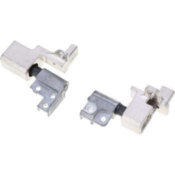 Kit de bisagras para pantalla de portátil Lenovo ThinkPad T500 W500 15,4
