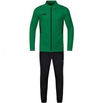 JAKO Polyester Sportanzug