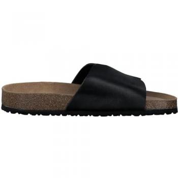 Tamaris 1-27506-42 Pantolette Schwarz