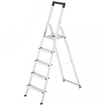 Bloque Faiot 70x50200 para Abrasivos