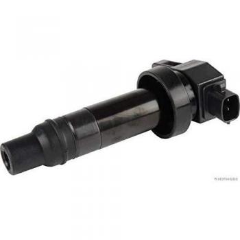 Accensione J5370303 H+B Jakoparts