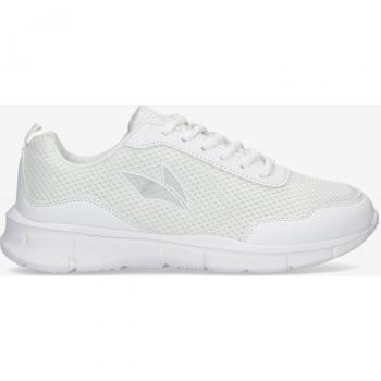 Chaussures de Sport Ipso Zeus