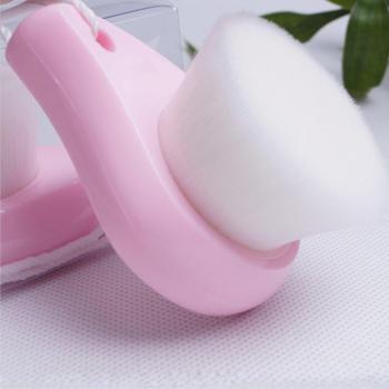 Pore Cleaning Makeup Remover Tool