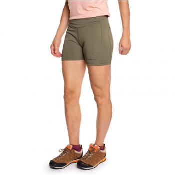 Pantaloni Corti da Escursionismo Trangoworld Sotes