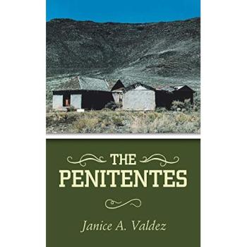 The Penitentes