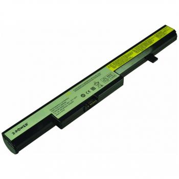 Batteria notebook Lenovo B50-80