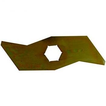 Couteau de jardinage GUTBROD MTD 079.85.339
