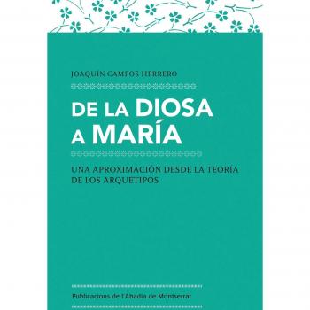 De La Diosa A Mar­A Una Aproximación Desde La Teor­A De Los