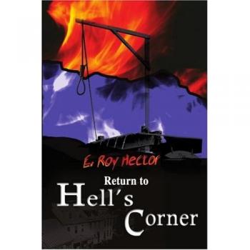 Return to Hell's Corner
