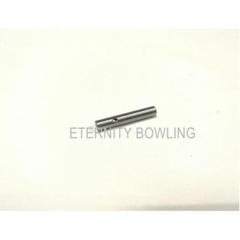 AMF Bowling Pivot Pin T070 001 894 (Bag of 10)