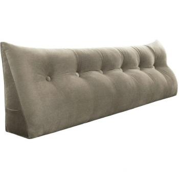 Cuscino Decorativo a Cuneo