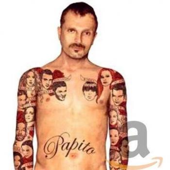 Papito