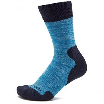 Bridgedale Women's Explorer Heavyweight Boot Sock