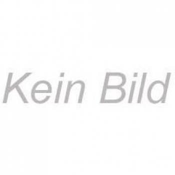 Velbon FHD‑41QN 3‑Wege‑Neiger Stativ