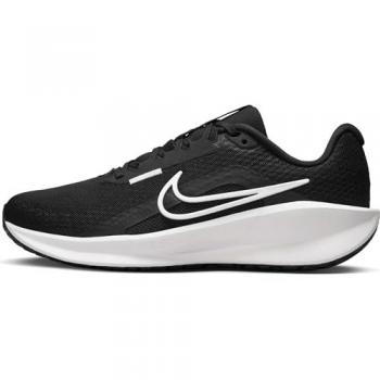 Nike Downshifter 13