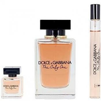 Edizione Limitata “Eternità” 100 ml + 10 ml