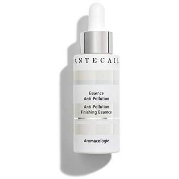 CitySafe Anti‑Dust Finishing Elixir