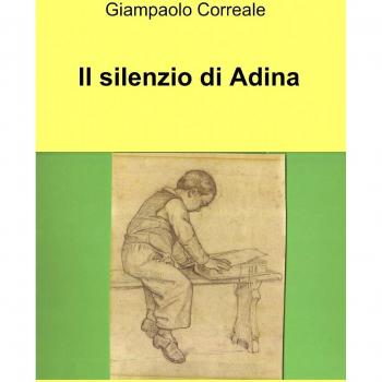Il silenzio di Adina