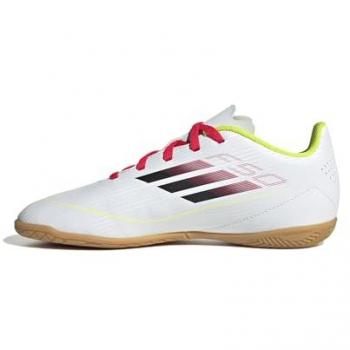 F50 Club Indoor Enfant adidas