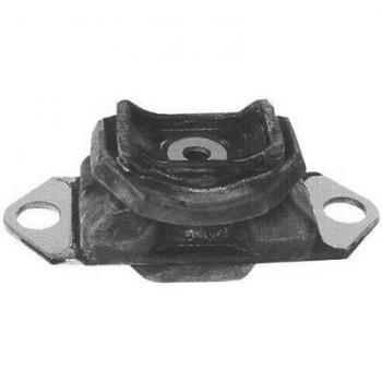 Motorlager Hydraulisch 3RG 40682