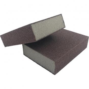 5pcs Rust Removal Magic Eraser