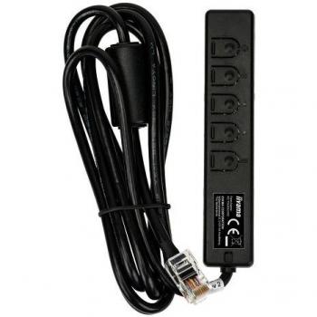 Iiyama Externes Bedienpad