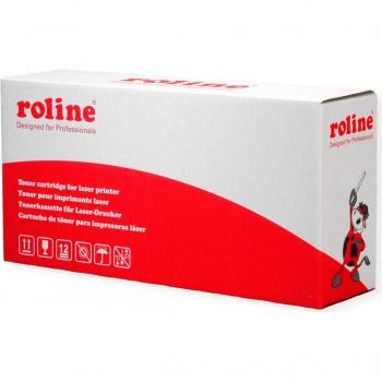 Secomp Roline Magenta Tonerkartusche 16.10.1254