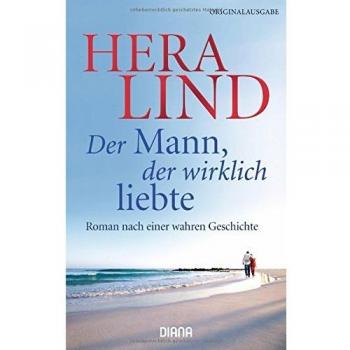 Der Mann, der wirklich liebte