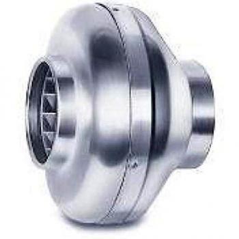 Helios Ventilator RR 200 A für Rohreinbau