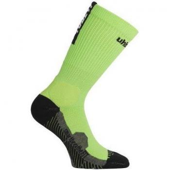 Socks de performance Tube IT Uhlsport
