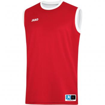 Maglia Reversibile Jako Change 2.0