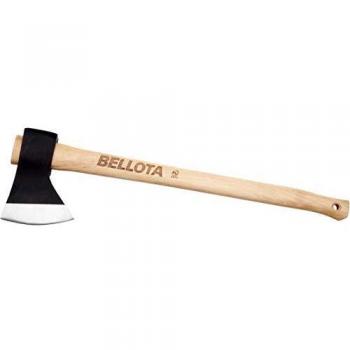 Bellota Lame 1,5 Kg Vizcaína 80 cm Manico Naturale