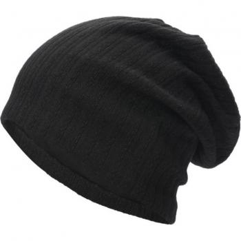 Baggy Slouch Hats