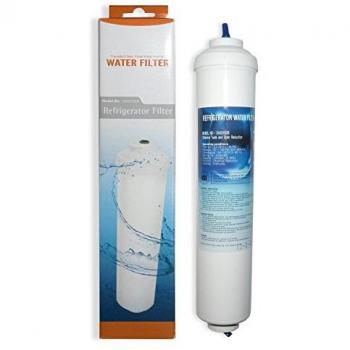 Filtre à eau pour réfrigérateur congélateur LG