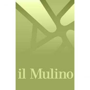 Come votano le periferie. Comportamento elettorale e disagio soci...