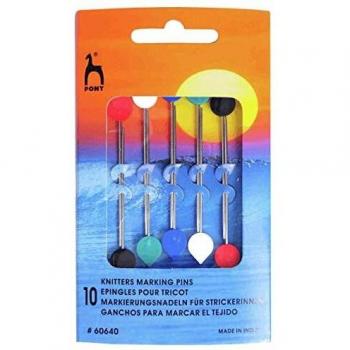 Pony Marking Toolset