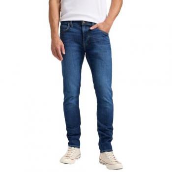 Lee Jeans Luke Stoney 29 – versione originale