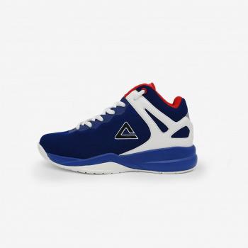 Peak TP Calzature Casalinghe Junior